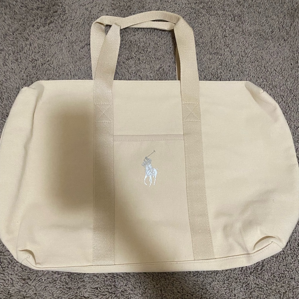 New Baby Diaper Bag Backpack Grey